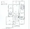 39 Crozier Avenue, Daw Park SA 5041-Floorplan