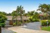 39 Crusader Way, Nerang, Qld 4211