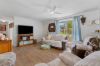 39 Crusader Way, Nerang, Qld 4211-Image
