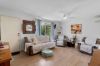 39 Crusader Way, Nerang, Qld 4211-Image