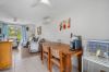 39 Crusader Way, Nerang, Qld 4211-Image