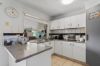 39 Crusader Way, Nerang, Qld 4211-Image