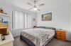 39 Crusader Way, Nerang, Qld 4211-Image