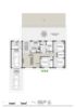 39 Crusader Way, Nerang, Qld 4211-Floorplan