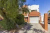 39 Culvert Street, Unley, SA 5061