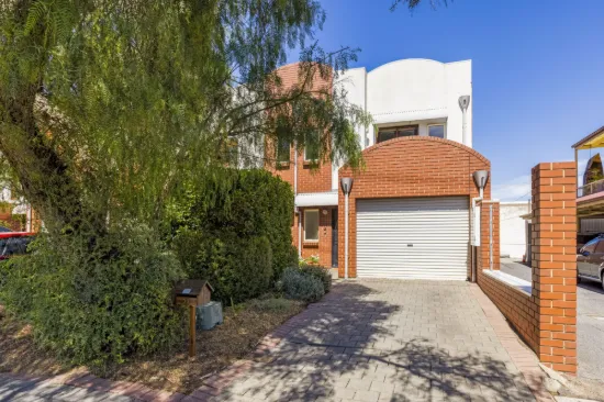 39 Culvert Street, Unley, SA 5061