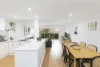 39 Culvert Street, Unley, SA 5061-Image