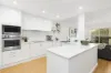 39 Culvert Street, Unley, SA 5061-Image