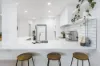 39 Culvert Street, Unley, SA 5061-Image