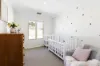 39 Culvert Street, Unley, SA 5061-Image