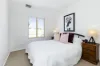 39 Culvert Street, Unley, SA 5061-Image