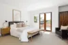 39 Culvert Street, Unley, SA 5061-Image