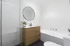 39 Culvert Street, Unley, SA 5061-Image