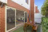 39 Culvert Street, Unley, SA 5061-Image