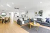 39 Culvert Street, Unley, SA 5061-Image