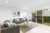 39 Culvert Street, Unley, SA 5061-Image