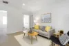 39 Culvert Street, Unley, SA 5061-Image