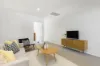 39 Culvert Street, Unley, SA 5061-Image