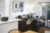 39 Culvert Street, Unley, SA 5061-Image
