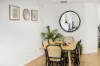 39 Culvert Street, Unley, SA 5061-Image