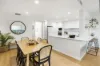 39 Culvert Street, Unley, SA 5061-Image