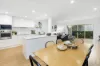 39 Culvert Street, Unley, SA 5061-Image
