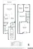 39 Culvert Street, Unley, SA 5061-Floorplan