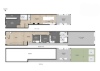 39 Cumberland Road, Pascoe Vale, Vic 3044-Floorplan