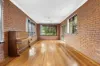 39 Curletts Road, Lara, Vic 3212-Image