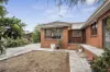 39 Curletts Road, Lara, Vic 3212-Image