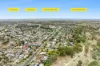 39 Curletts Road, Lara, Vic 3212-Image