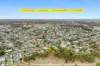 39 Curletts Road, Lara, Vic 3212-Image