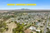 39 Curletts Road, Lara, Vic 3212-Image
