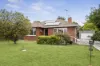 39 Curletts Road, Lara, Vic 3212-Image