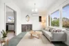 39 Curletts Road, Lara, Vic 3212-Image