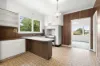 39 Curletts Road, Lara, Vic 3212-Image