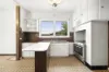 39 Curletts Road, Lara, Vic 3212-Image