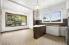 39 Curletts Road, Lara, Vic 3212-Image