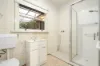 39 Curletts Road, Lara, Vic 3212-Image