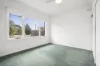 39 Curletts Road, Lara, Vic 3212-Image