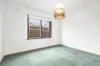 39 Curletts Road, Lara, Vic 3212-Image