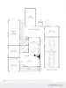 39 Curletts Road, Lara, Vic 3212-Floorplan