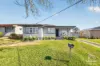 39 Curlew Crescent, Woodberry, NSW 2322
