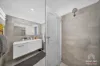 39 Curlew Crescent, Woodberry, NSW 2322-Image