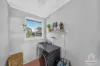 39 Curlew Crescent, Woodberry, NSW 2322-Image