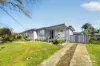 39 Curlew Crescent, Woodberry, NSW 2322-Image