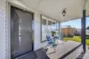 39 Curlew Crescent, Woodberry, NSW 2322-Image