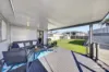 39 Curlew Crescent, Woodberry, NSW 2322-Image