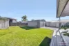 39 Curlew Crescent, Woodberry, NSW 2322-Image
