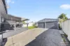 39 Curlew Crescent, Woodberry, NSW 2322-Image